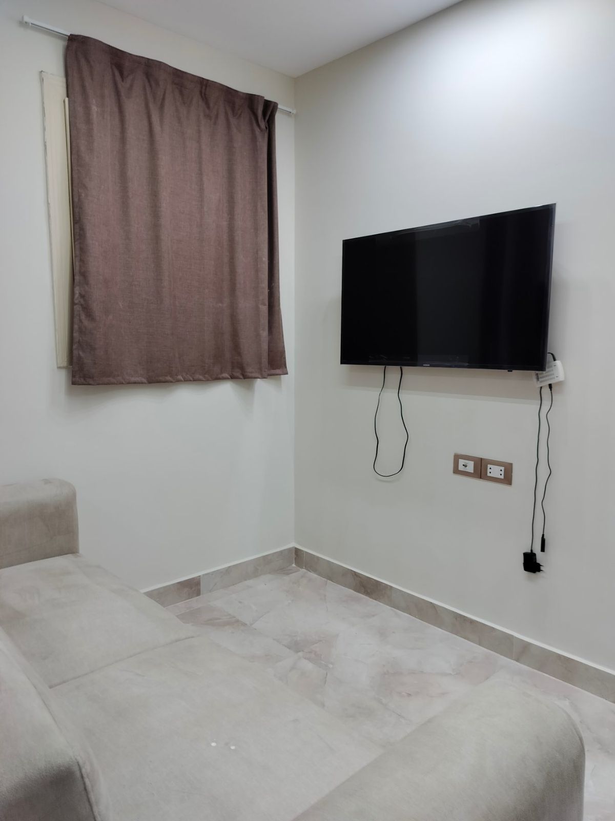 Suite 2
