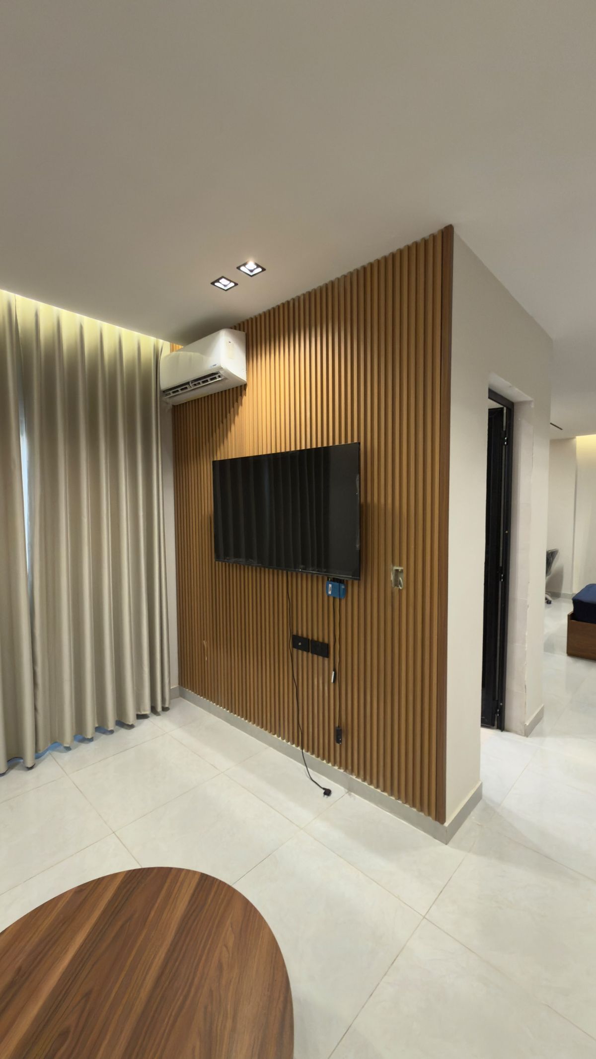 Double Studio 2
