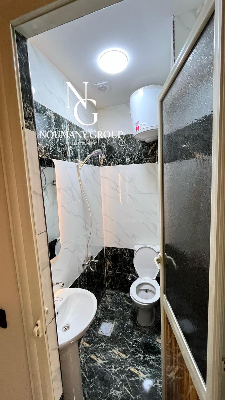 Suite 2