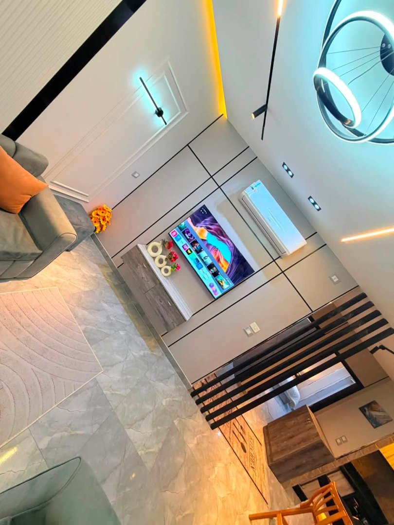 Apartment 2