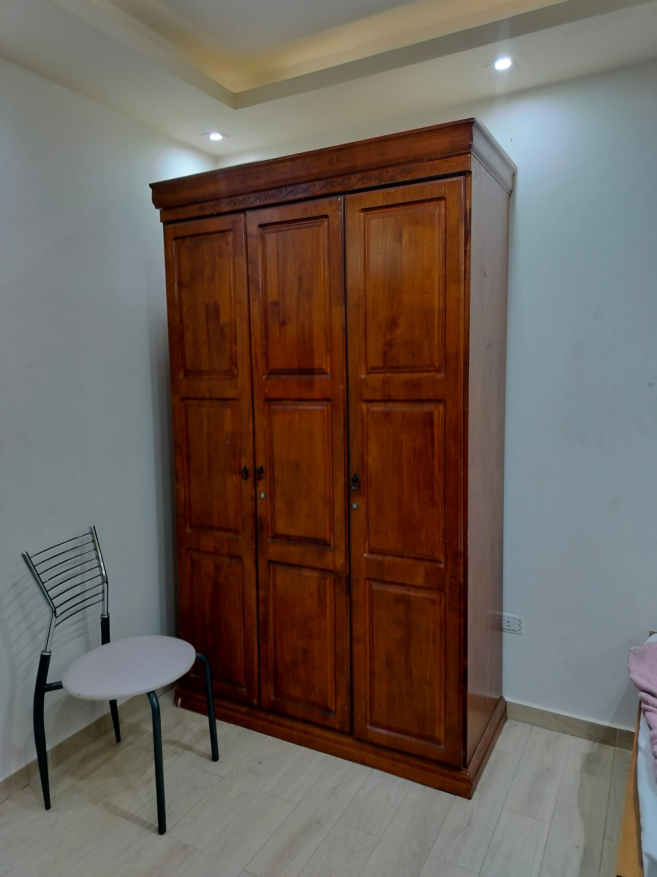 Single Studio 2