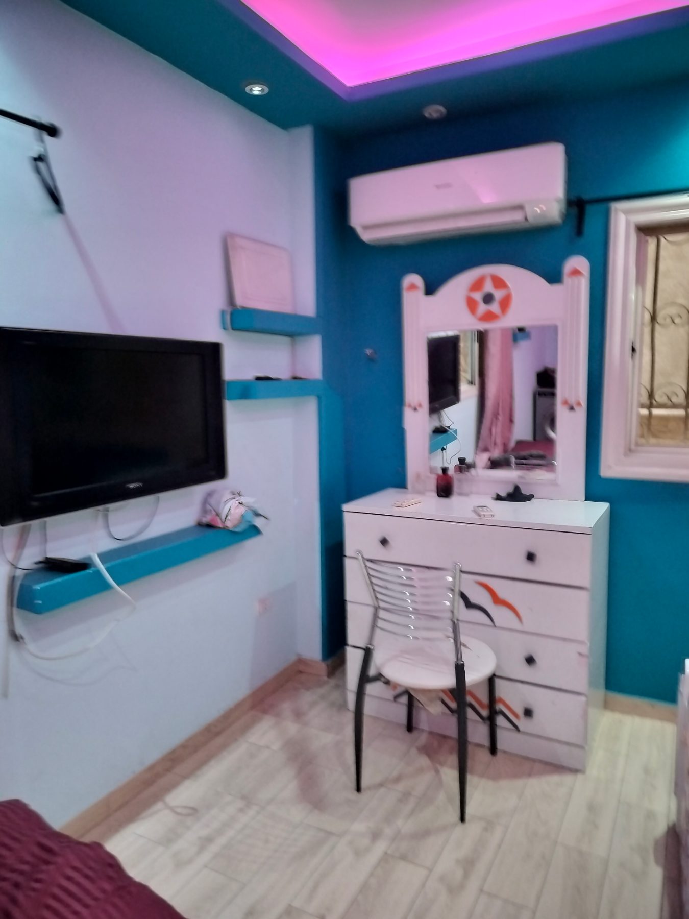 Double Studio 2
