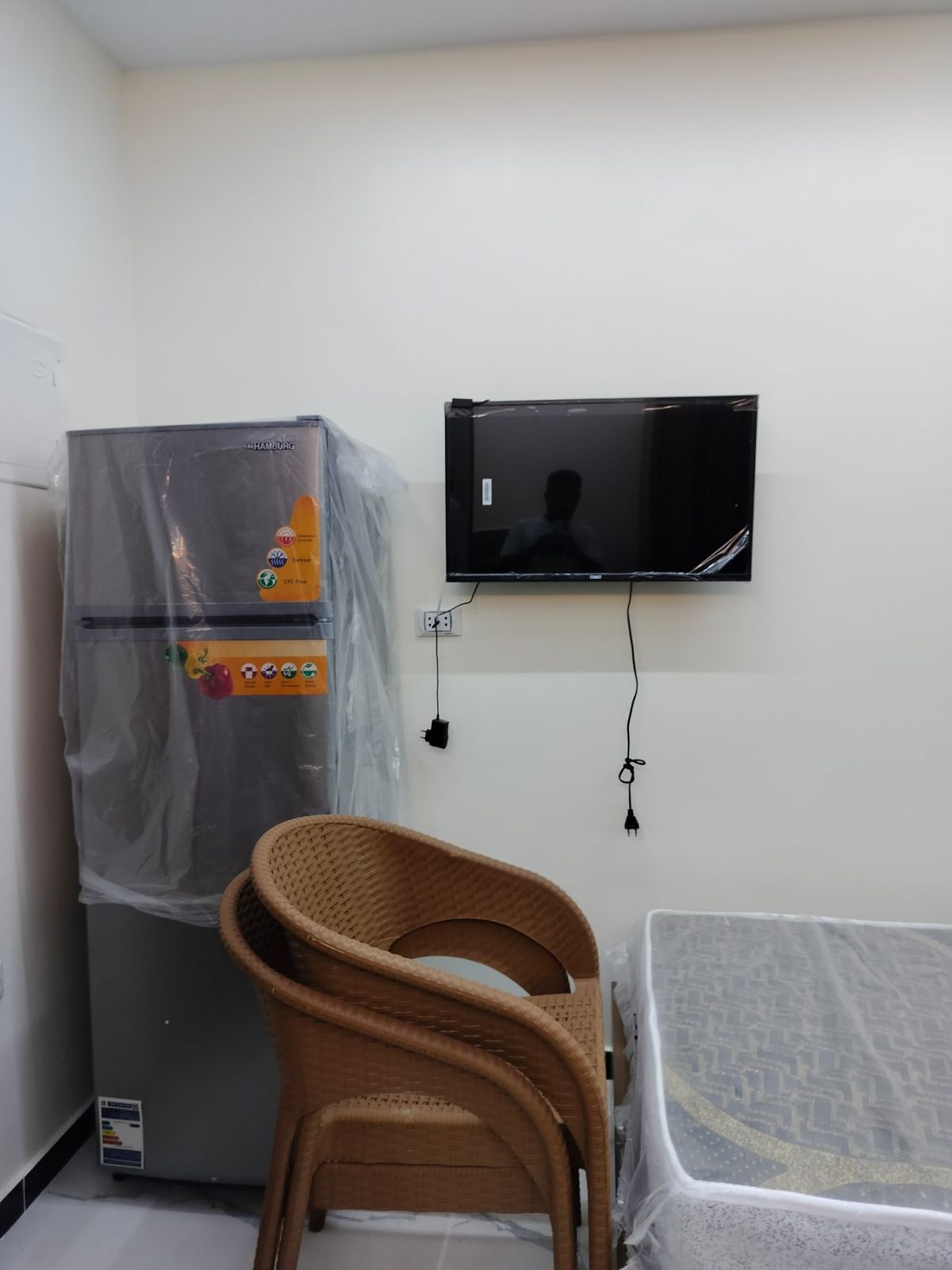 Double Studio 2