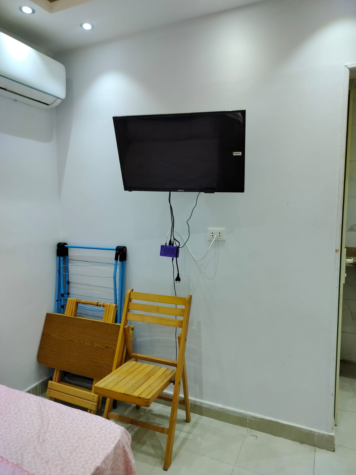 Double Studio 2
