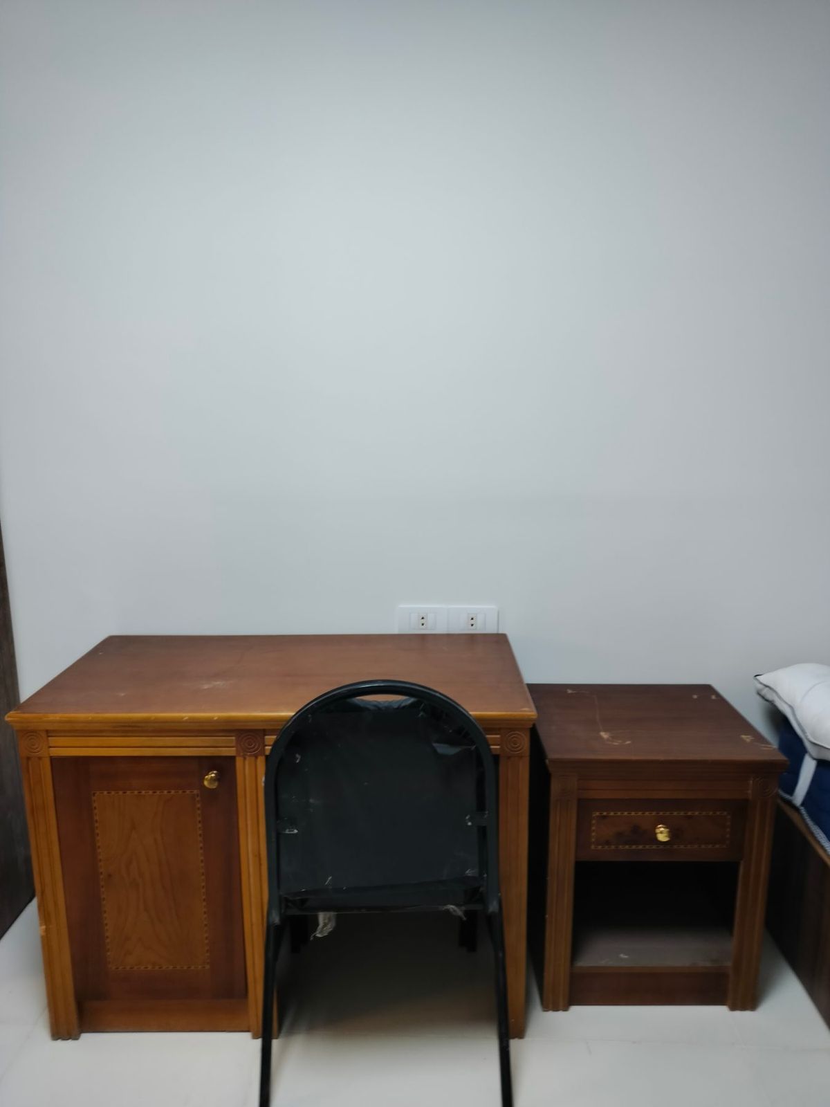 Single Studio 2