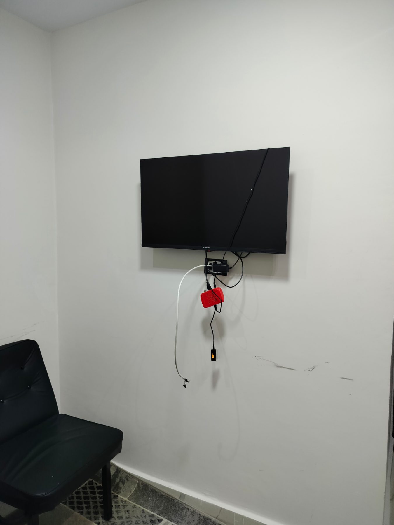 Suite 2