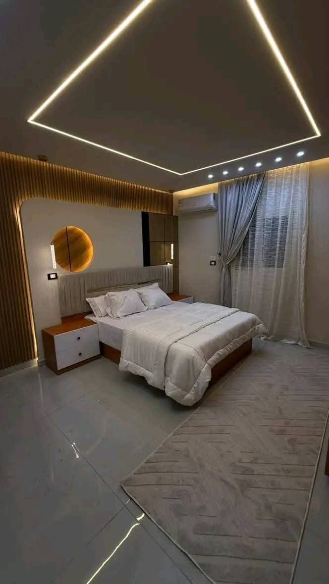 Apartment 2