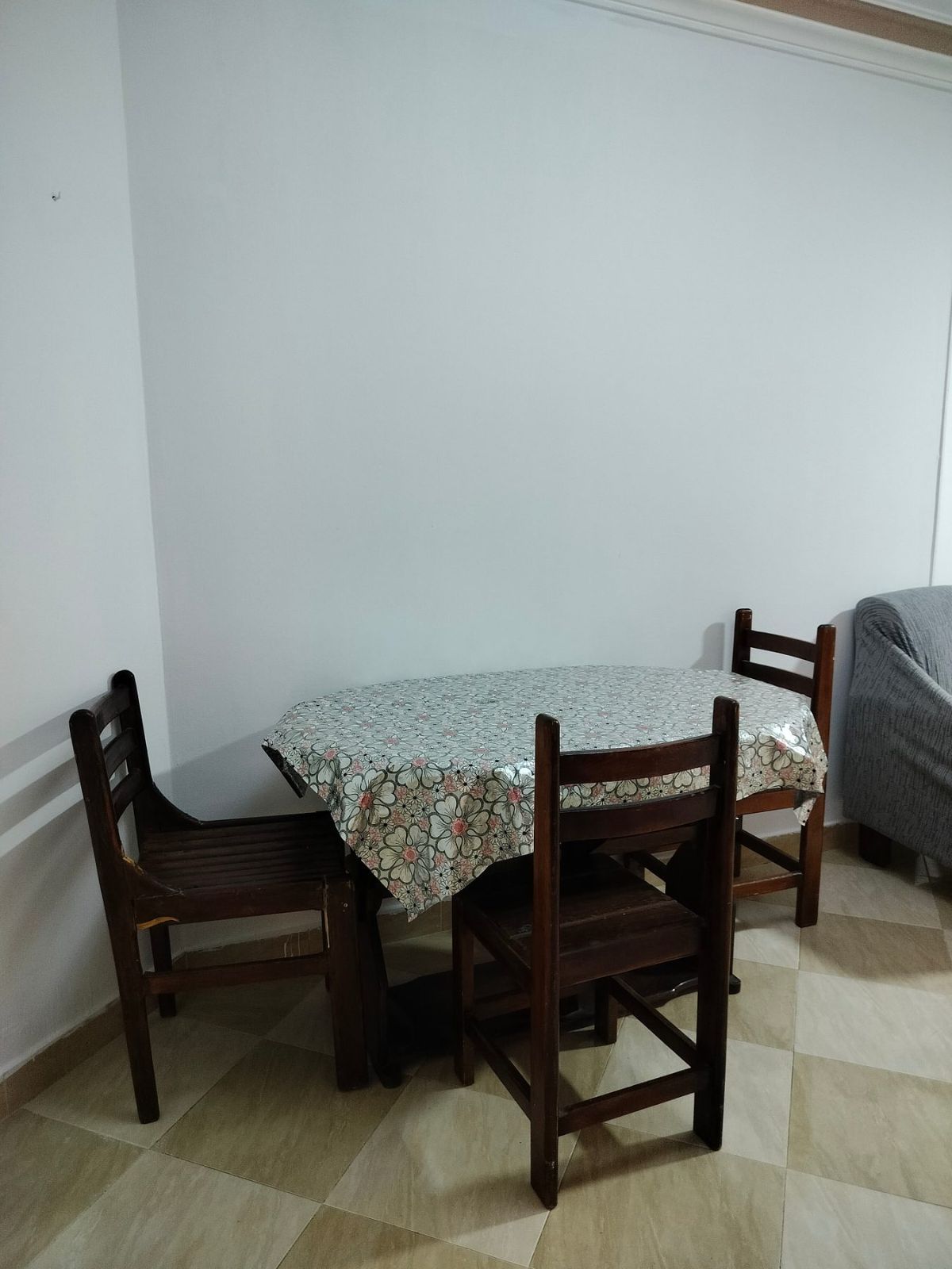 Apartment 2