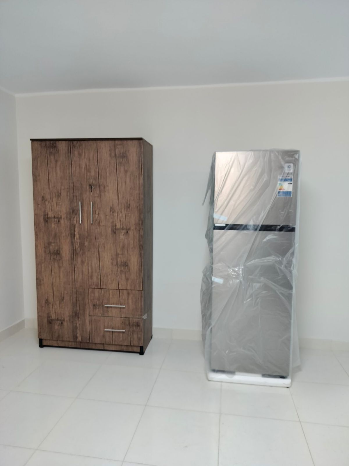 Double Studio 2