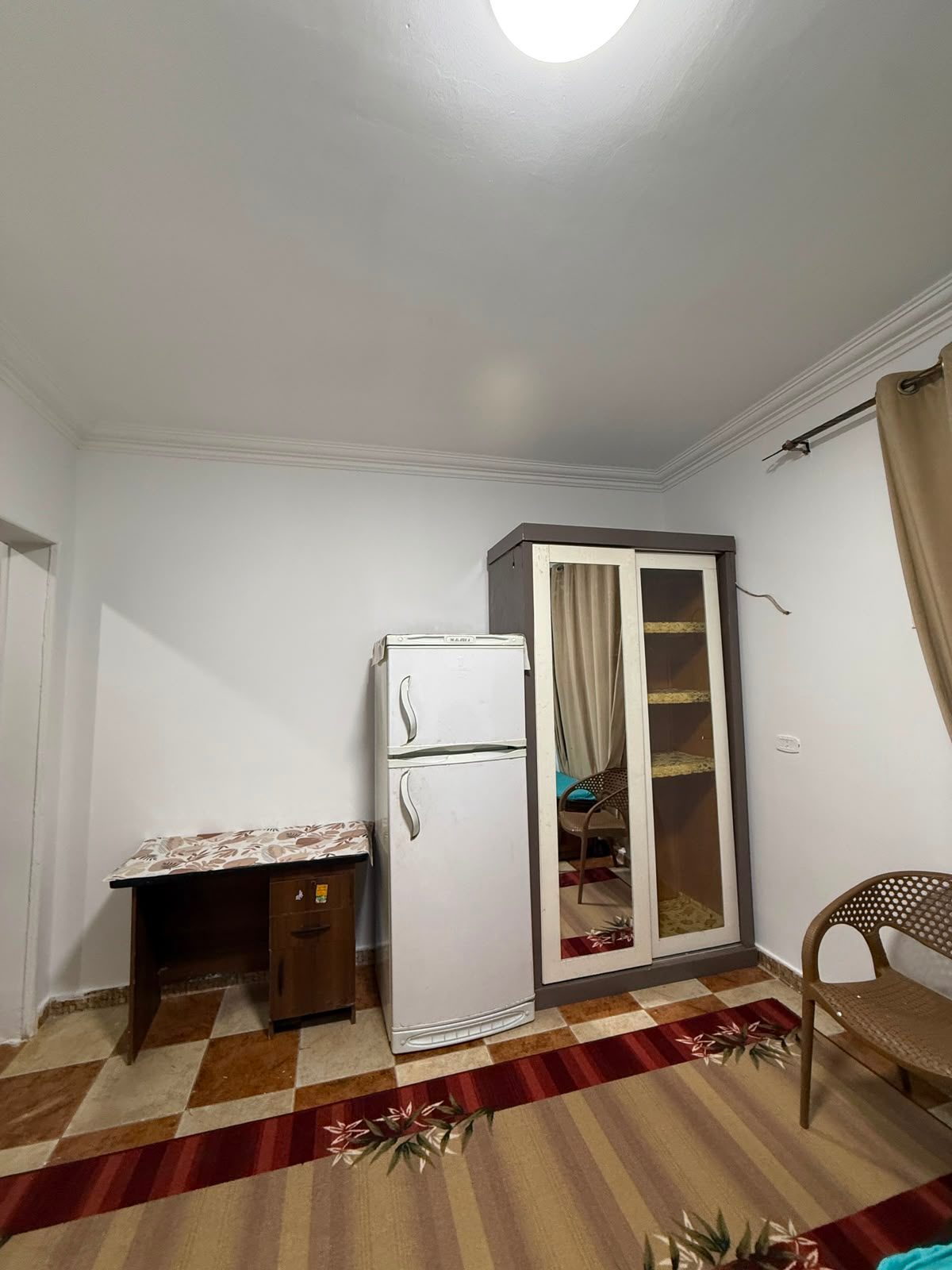 Double Studio 2
