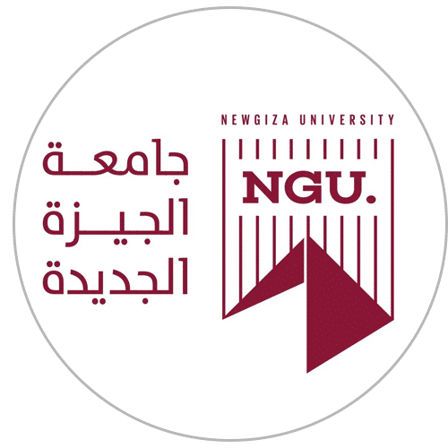 New Giza University