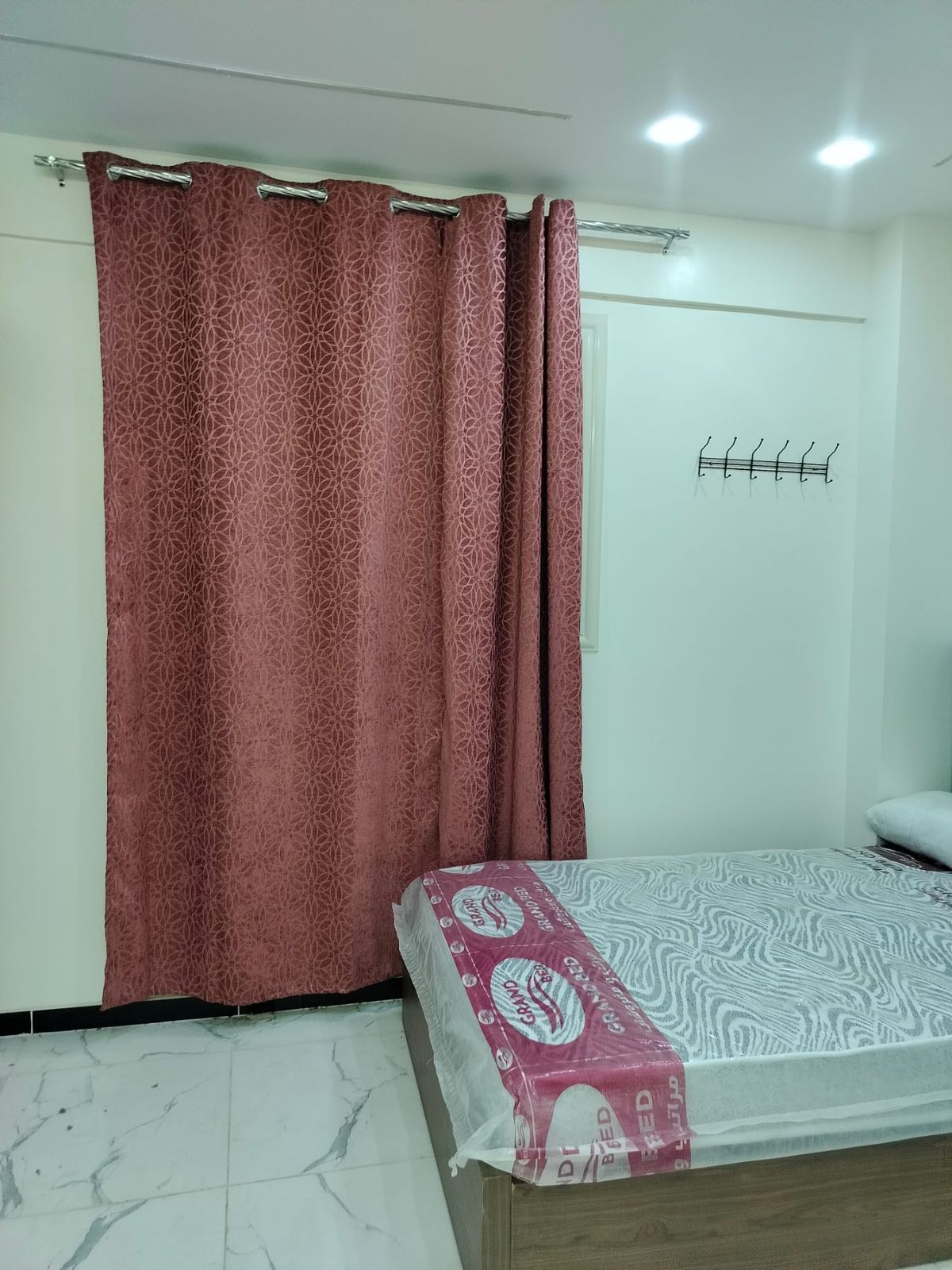 Double Studio 2