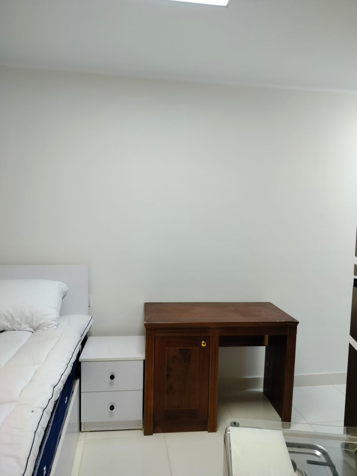 Single Studio 2