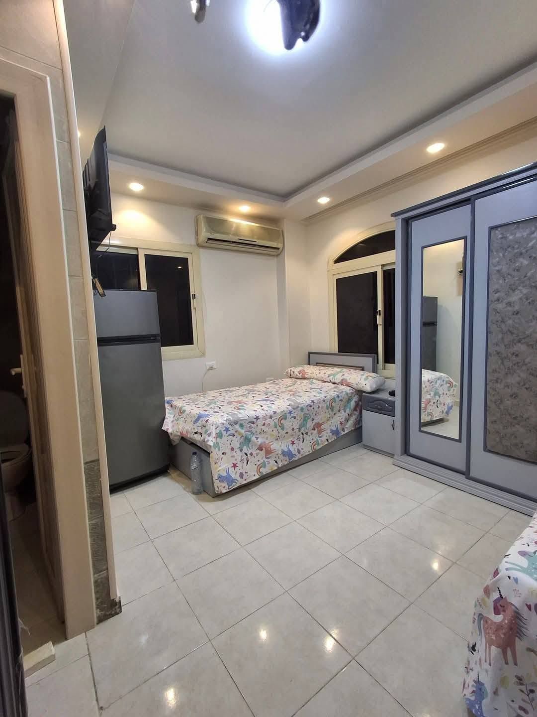 استوديو مزدوج 2
