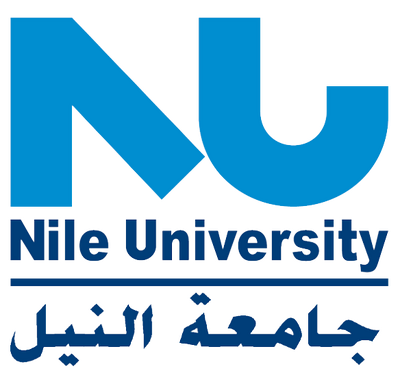 Nile university