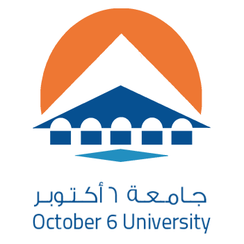 October 6 university