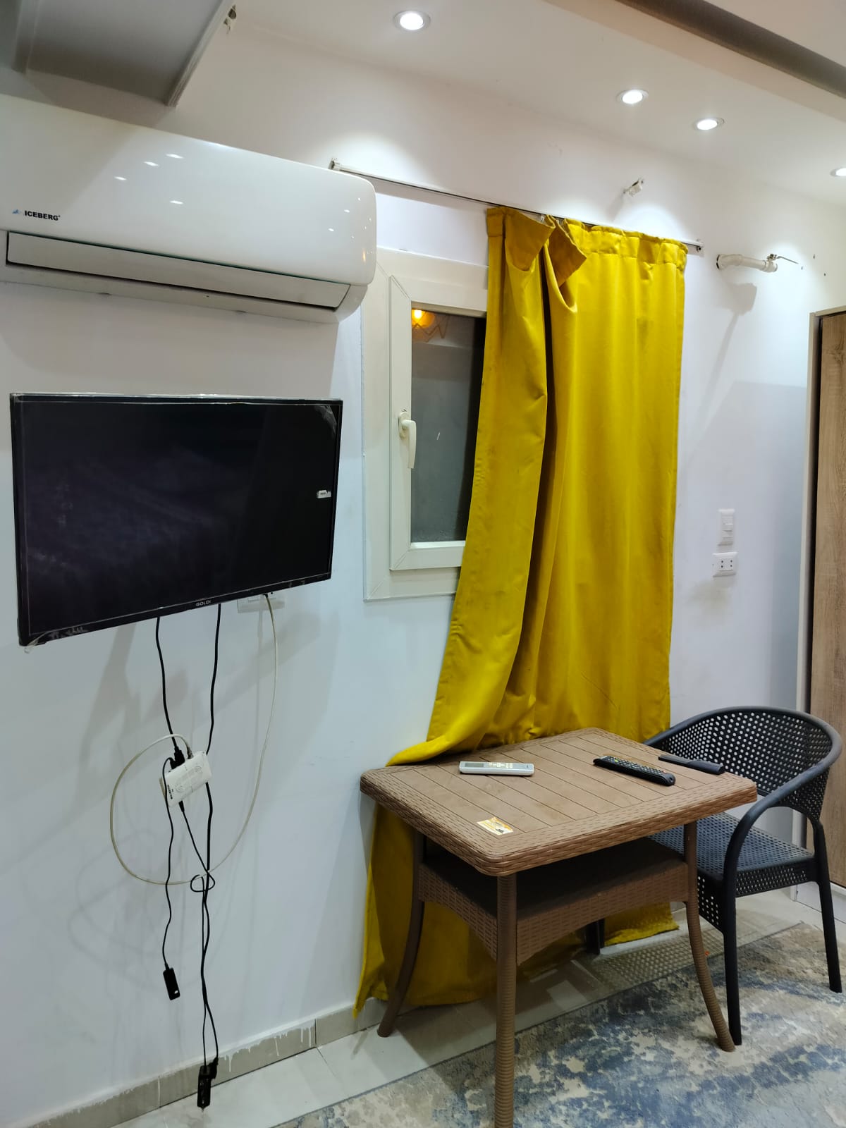 Single Studio 2