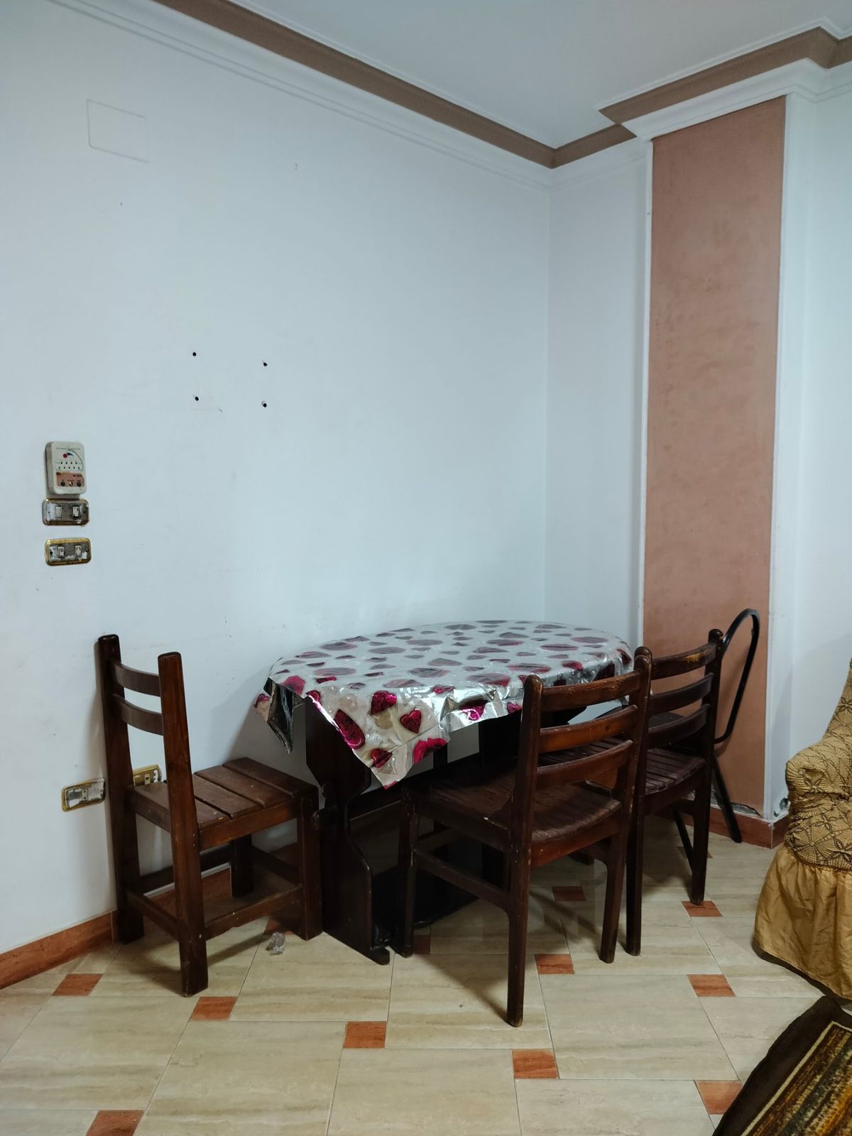 Apartment 2