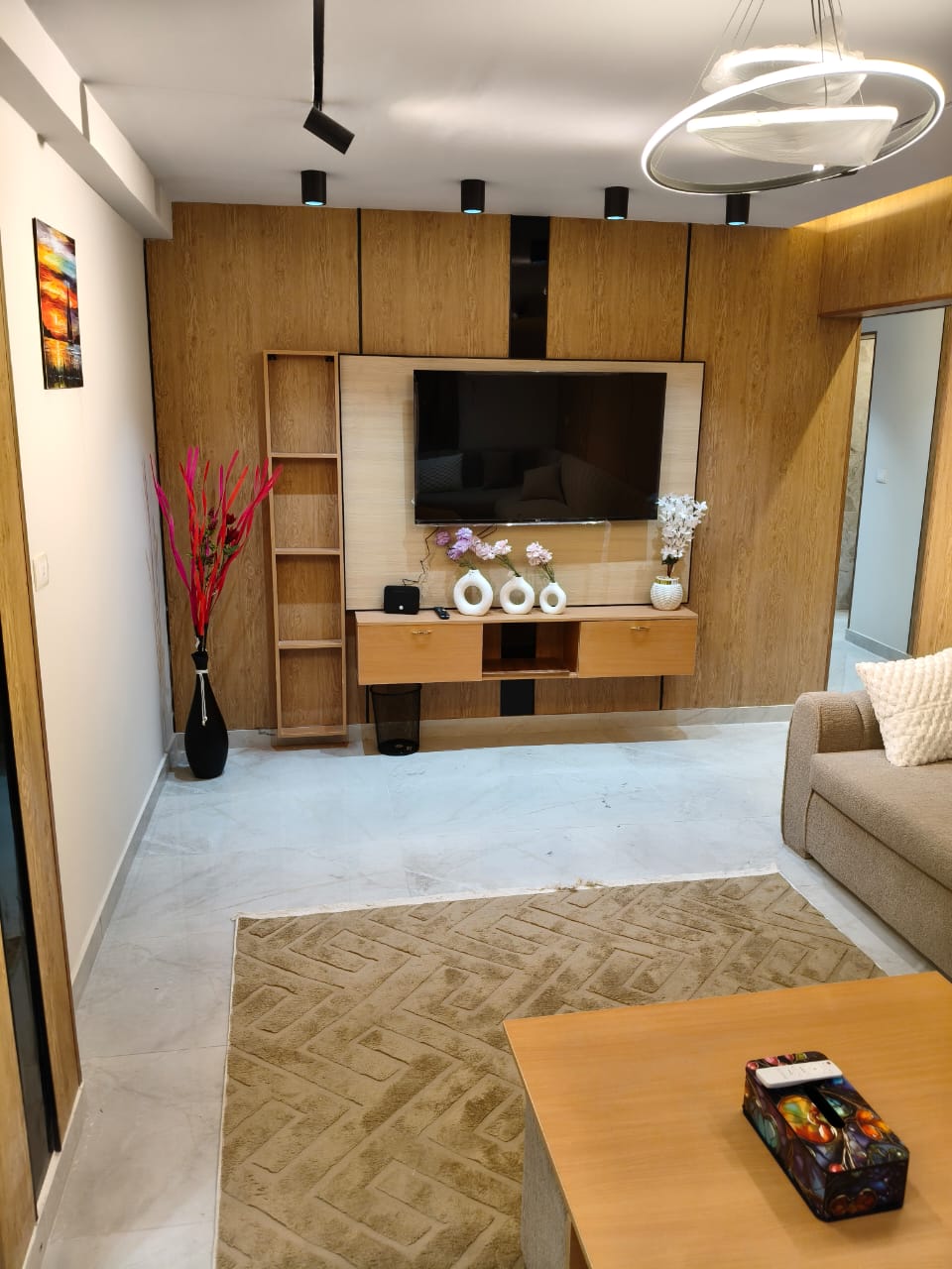 Apartment 2