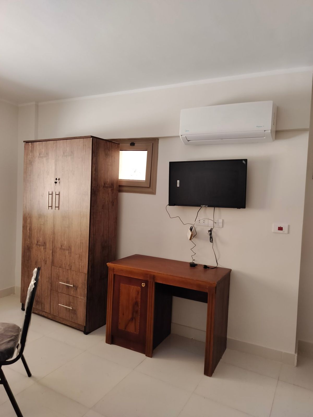 Single Studio 2