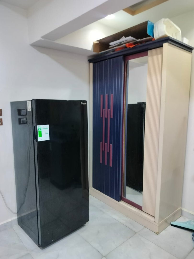 Single Studio 2